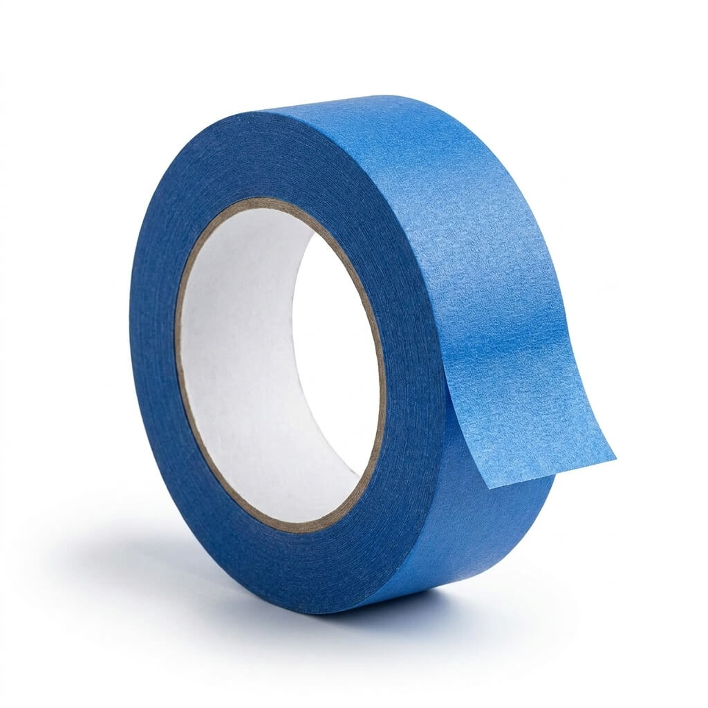 Masking Tape