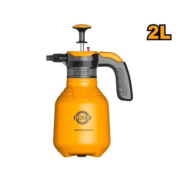 Pressure Sprayer - 2L