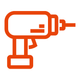 Power Tools