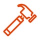 Hand Tools