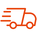 Nationwide Delivery