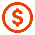 Affordable Pricing