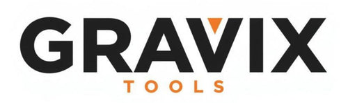 Gravix Tools.