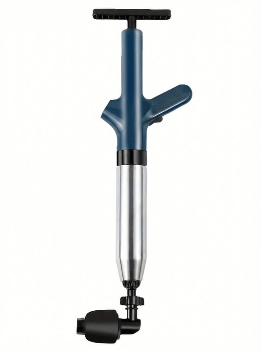 Gravix High Pressure Air Pump