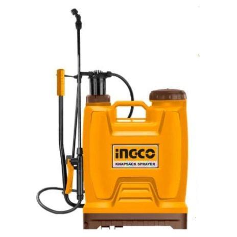 Pressure Sprayer - 16L