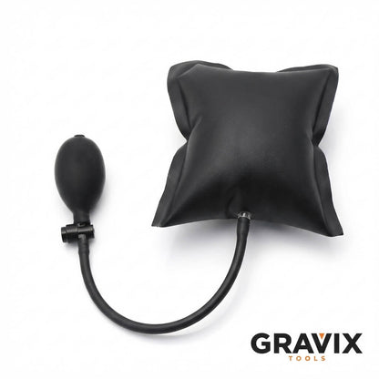 Gravix Inflatable wedge